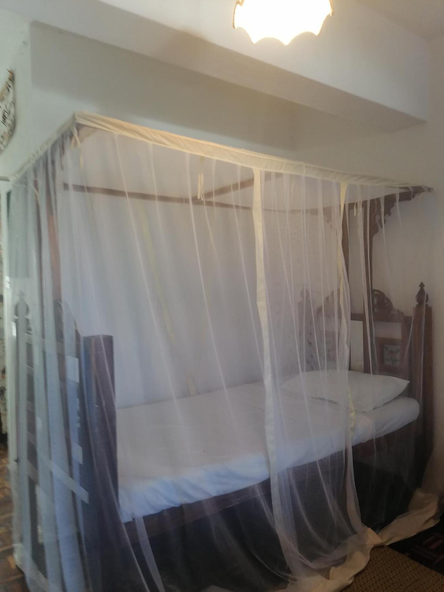 Mavericks Convenient Cozy Loft In Diani'S Cbd Ukunda Εξωτερικό φωτογραφία